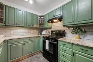 10106 Woodstock Dr, Austin, TX 78753 - Photo 12