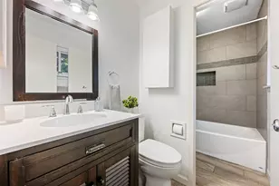10106 Woodstock Dr, Austin, TX 78753 - Photo 16