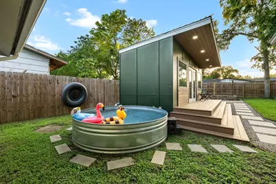 10106 Woodstock Drive, Austin, TX 78753 - Photo 26