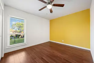 10106 Woodstock Dr, Austin, TX 78753 - Photo 20