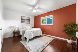 10106 Woodstock Dr, Austin, TX 78753 - Photo 14