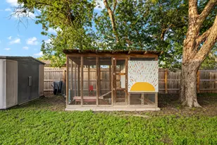 10106 Woodstock Dr, Austin, TX 78753 - Photo 24