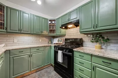 10106 Woodstock Drive, Austin, TX 78753 - Photo 12