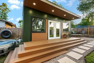 10106 Woodstock Dr, Austin, TX 78753 - Photo 26