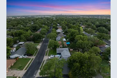 10106 Woodstock Drive, Austin, TX 78753 - Photo 36