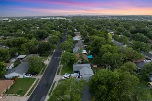 10106 Woodstock Dr, Austin, TX 78753 - Photo 36