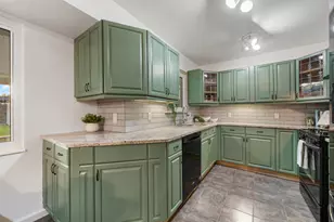 10106 Woodstock Dr, Austin, TX 78753 - Photo 10