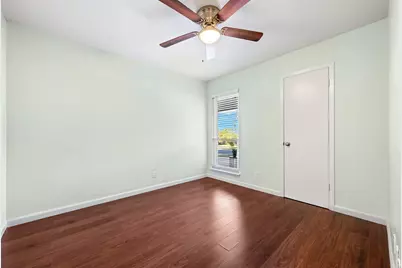 10106 Woodstock Drive, Austin, TX 78753 - Photo 18