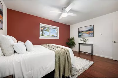 10106 Woodstock Drive, Austin, TX 78753 - Photo 14