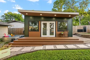 10106 Woodstock Dr, Austin, TX 78753 - Photo 28