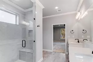 914 W Oak Ridge Dr, Marble Falls, TX 78654 - Photo 20