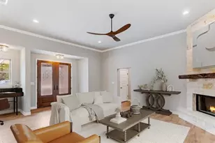 914 W Oak Ridge Dr, Marble Falls, TX 78654 - Photo 16