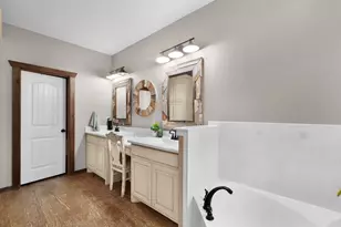 6757 County Rd 3010, Lampasas, TX 76550 - Photo 22
