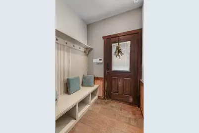 6757 County Road 3010, Lampasas, TX 76550 - Photo 16