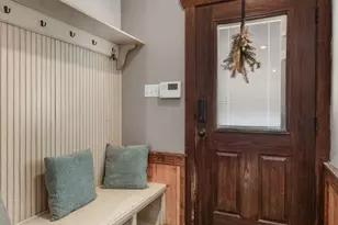 6757 County Rd 3010, Lampasas, TX 76550 - Photo 16