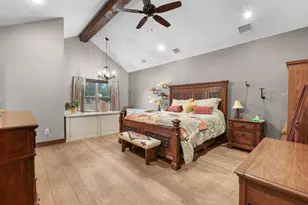 6757 County Rd 3010, Lampasas, TX 76550 - Photo 18