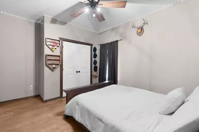 6757 County Road 3010, Lampasas, TX 76550 - Photo 28