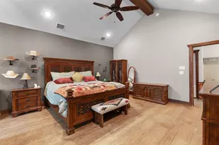 6757 County Rd 3010, Lampasas, TX 76550 - Photo 20