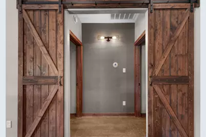 6757 County Road 3010, Lampasas, TX 76550 - Photo 30