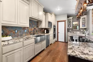 6757 County Rd 3010, Lampasas, TX 76550 - Photo 10