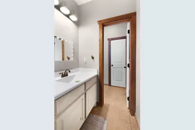 6757 County Road 3010, Lampasas, TX 76550 - Photo 26