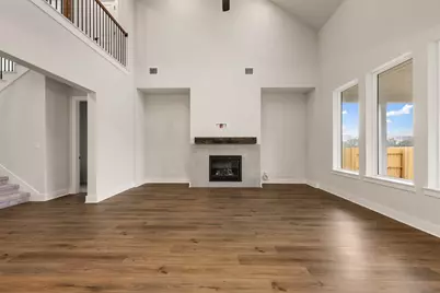 17221 Alta Madera Lane, Pflugerville, TX 78660 - Photo 20