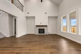 17221 Alta Madera Ln, Pflugerville, TX 78660 - Photo 20
