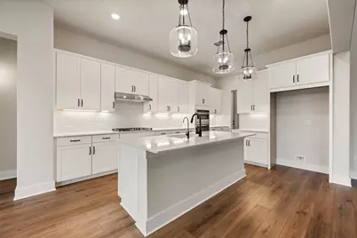 17221 Alta Madera Lane, Pflugerville, TX 78660 - Photo 24