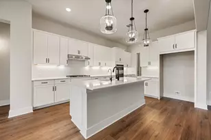 17221 Alta Madera Ln, Pflugerville, TX 78660 - Photo 24