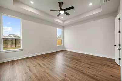 17221 Alta Madera Lane, Pflugerville, TX 78660 - Photo 30