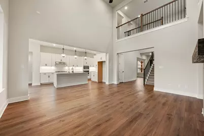 17221 Alta Madera Lane, Pflugerville, TX 78660 - Photo 22