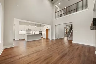 17221 Alta Madera Ln, Pflugerville, TX 78660 - Photo 22