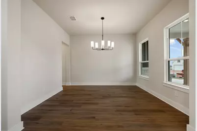 17221 Alta Madera Lane, Pflugerville, TX 78660 - Photo 6
