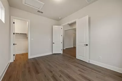17221 Alta Madera Lane, Pflugerville, TX 78660 - Photo 12