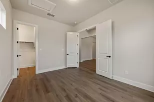 17221 Alta Madera Ln, Pflugerville, TX 78660 - Photo 12