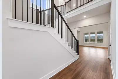 17221 Alta Madera Lane, Pflugerville, TX 78660 - Photo 14