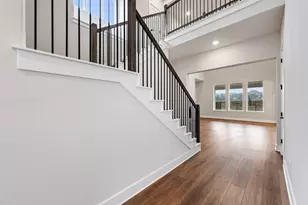 17221 Alta Madera Ln, Pflugerville, TX 78660 - Photo 14