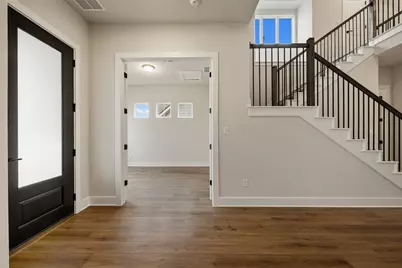 17221 Alta Madera Lane, Pflugerville, TX 78660 - Photo 10