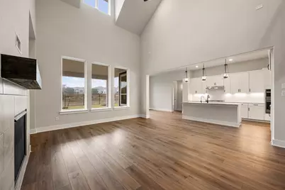 17221 Alta Madera Lane, Pflugerville, TX 78660 - Photo 18