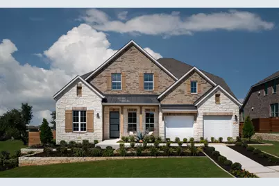 17221 Alta Madera Lane, Pflugerville, TX 78660 - Photo 1