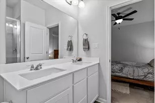 242 Trailside Ln, Bastrop, TX 78602 - Photo 26