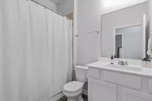 242 Trailside Ln, Bastrop, TX 78602 - Photo 36