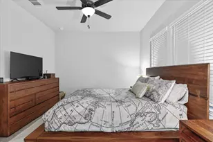 242 Trailside Ln, Bastrop, TX 78602 - Photo 24