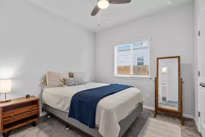 242 Trailside Lane, Bastrop, TX 78602 - Photo 20