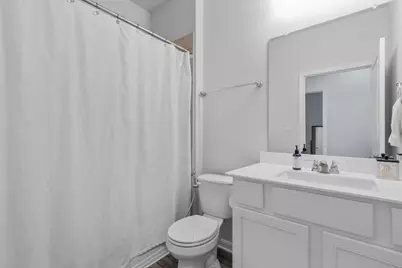 242 Trailside Lane, Bastrop, TX 78602 - Photo 24
