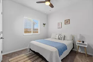 242 Trailside Ln, Bastrop, TX 78602 - Photo 30