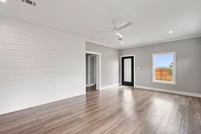 2029 Applewood Drive, Lockhart, TX 78644 - Photo 16