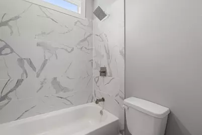 2029 Applewood Drive, Lockhart, TX 78644 - Photo 24