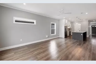 2029 Applewood Drive, Lockhart, TX 78644 - Photo 14