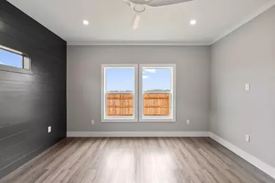 2029 Applewood Drive, Lockhart, TX 78644 - Photo 20